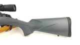 Browning X-Bolt - 300 Win Mag - Excellent Condition - Complete Hunting Package - 5 of 14