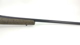 Remington Model 7 - 7mm SAUM - Excellent Condition - 5 of 13