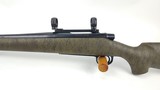 Remington Model 7 - 7mm SAUM - Excellent Condition - 9 of 13