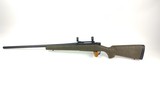 Remington Model 7 - 7mm SAUM - Excellent Condition - 7 of 13
