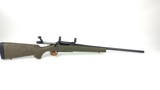 Remington Model 7 - 7mm SAUM - Excellent Condition