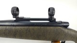 Remington Model 7 - 7mm SAUM - Excellent Condition - 10 of 13