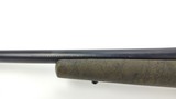 Remington Model 7 - 7mm SAUM - Excellent Condition - 12 of 13