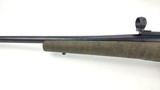 Remington Model 7 - 7mm SAUM - Excellent Condition - 11 of 13