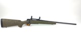 Remington Model 7 - 7mm SAUM - Excellent Condition - 2 of 13