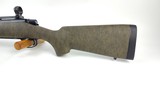 Remington Model 7 - 7mm SAUM - Excellent Condition - 8 of 13