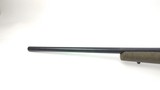 Remington Model 7 - 7mm SAUM - Excellent Condition - 13 of 13