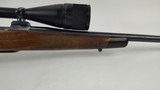 Browning A-Bolt Medallion - .300 Win Mag - Great Condition Project Rifle - 4 of 16