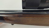Browning A-Bolt Medallion - .300 Win Mag - Great Condition Project Rifle - 9 of 16