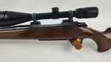 Browning A-Bolt Medallion - .300 Win Mag - Great Condition Project Rifle - 11 of 16