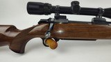 Browning A-Bolt Medallion - .300 Win Mag - Great Condition Project Rifle - 3 of 16