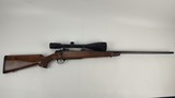 Browning A-Bolt Medallion - .300 Win Mag - Great Condition Project Rifle - 16 of 16