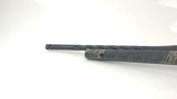 Seekins Precision Havak PH3 Woodland Shadow - .308 Win - Factory New - 11 of 14