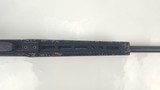 Seekins Precision Havak Element Hunter M3 - 7mm PRC - Factory New - 18 of 18