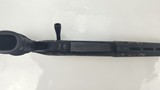 Seekins Precision Havak Element Hunter M3 - 7mm PRC - Factory New - 17 of 18
