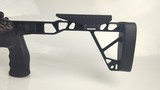Seekins Precision Havak Element Hunter M3 - 7mm PRC - Factory New - 8 of 18