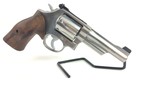 Smith & Wesson 686 Plus Mountain Gun - .357 Magnum - 7-Shot - FACTORY NEW - 9 of 12