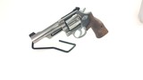 Smith & Wesson 686 Plus Mountain Gun - .357 Magnum - 7-Shot - FACTORY NEW - 6 of 12