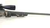 Cooper Firearms Model 52 Timberline – 28 Nosler - Excellent Condition - 11 of 19