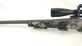 Cooper Firearms Model 52 Timberline – 28 Nosler - Excellent Condition - 16 of 19