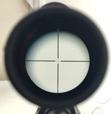 Cooper Firearms Model 52 Timberline – 28 Nosler - Excellent Condition - 19 of 19