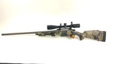 Cooper Firearms Model 52 Timberline – 28 Nosler - Excellent Condition - 13 of 19
