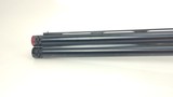 Beretta SV10 Perennia Over/Under Shotgun - 12 GA - 28