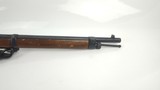 Mauser Model 71/84 - 11mm Mauser - Fair Condition - Antique Rifle - 5 of 24