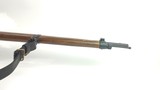 Mauser Model 71/84 - 11mm Mauser - Fair Condition - Antique Rifle - 24 of 24