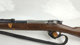 Mauser Model 71/84 - 11mm Mauser - Fair Condition - Antique Rifle - 14 of 24