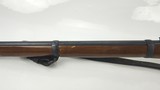 Mauser Model 71/84 - 11mm Mauser - Fair Condition - Antique Rifle - 12 of 24