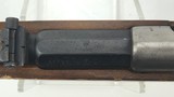 Mauser Model 71/84 - 11mm Mauser - Fair Condition - Antique Rifle - 18 of 24