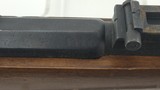 Mauser Model 71/84 - 11mm Mauser - Fair Condition - Antique Rifle - 19 of 24