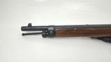 Mauser Model 71/84 - 11mm Mauser - Fair Condition - Antique Rifle - 11 of 24