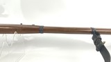 Mauser Model 71/84 - 11mm Mauser - Fair Condition - Antique Rifle - 23 of 24