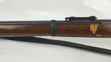 Mauser Model 71/84 - 11mm Mauser - Fair Condition - Antique Rifle - 13 of 24