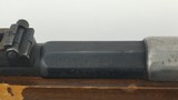 Mauser Model 71/84 - 11mm Mauser - Fair Condition - Antique Rifle - 15 of 24