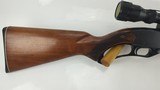 Winchester Model 250 Lever Action Rifle - .22 S/L/LR - Great Condition - 2 of 19