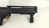Kel-Tec KSG Bullpup Shotgun Dual Tube 14+1 Capacity - 12GA - Great Condition - 9 of 14
