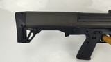 Kel-Tec KSG Bullpup Shotgun Dual Tube 14+1 Capacity - 12GA - Great Condition - 7 of 14