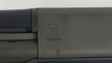 Kel-Tec KSG Bullpup Shotgun Dual Tube 14+1 Capacity - 12GA - Great Condition - 5 of 14