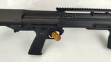 Kel-Tec KSG Bullpup Shotgun Dual Tube 14+1 Capacity - 12GA - Great Condition - 8 of 14