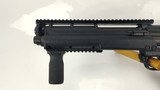 Kel-Tec KSG Bullpup Shotgun Dual Tube 14+1 Capacity - 12GA - Great Condition - 2 of 14