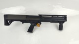 Kel-Tec KSG Bullpup Shotgun Dual Tube 14+1 Capacity - 12GA - Great Condition - 6 of 14