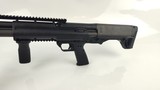 Kel-Tec KSG Bullpup Shotgun Dual Tube 14+1 Capacity - 12GA - Great Condition - 13 of 14
