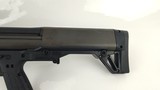 Kel-Tec KSG Bullpup Shotgun Dual Tube 14+1 Capacity - 12GA - Great Condition - 4 of 14