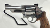 Smith & Wesson 629 Mountain Gun - .44 Magnum - N-Frame - FACTORY NEW - 8 of 15
