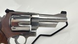 Smith & Wesson 629 Mountain Gun - .44 Magnum - N-Frame - FACTORY NEW - 7 of 15