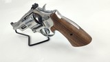 Smith & Wesson 629 Mountain Gun - .44 Magnum - N-Frame - FACTORY NEW - 13 of 15