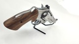 Smith & Wesson 629 Mountain Gun - .44 Magnum - N-Frame - FACTORY NEW - 14 of 15